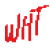 PIXEL LOGO ROT